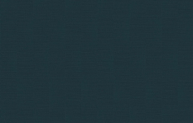 Обои Loymina Shade vol. II Striped Tweed SDR2 018 (1,00*10,05)