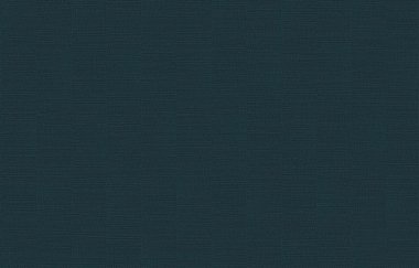 Обои Loymina Shade vol. II Striped Tweed SDR2 018 (1,00*10,05)