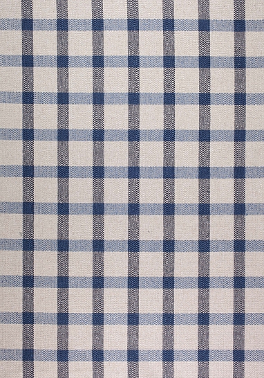 Ткань Thibaut Woven Resource 9-Stripes/Pla W80075