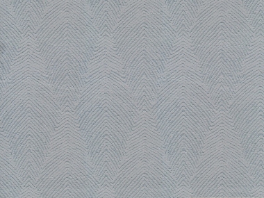 Ткань Eustergerling 2641/71 (шир. 300 см)