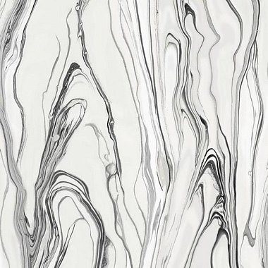 Обои Impressionist Liquid marble CL2572 A (0,52*10,05)
