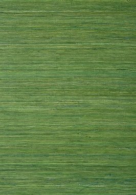 Обои Thibaut Grasscloth Resource V Raffia Palm T724074 (0,91*7,32)