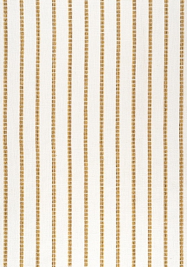 Ткань Thibaut Sierra Oak Greek Stripe W78340 (шир.137 см)