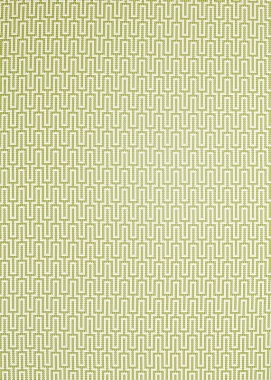 Ткань Sanderson Linnean weaves Linnean-Lime 236785 (ш.141,5 см)