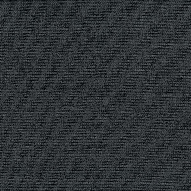 Ткань Osborne&Little Ocean Ocean F7530-28 (шир. 142 см)