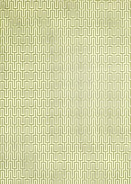 Ткань Sanderson Linnean weaves Linnean-Lime 236785 (ш.141,5 см)