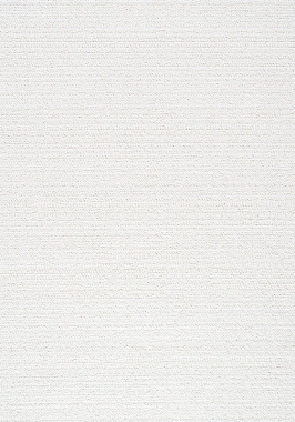 Ткань Thibaut Sierra Strata W78343 (шир.137 см)