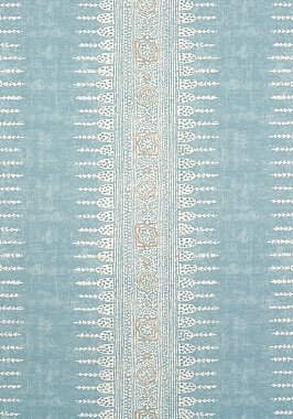 Ткань Anna French Antilles Javanese Stripe AF15140 (шир.137 см)