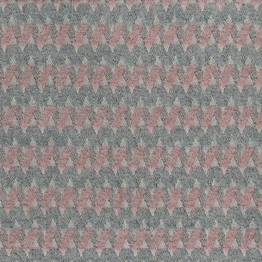 Ткань Osborne&Little Mouflon Mouflon Twill F7430-05 (шир.130 см)