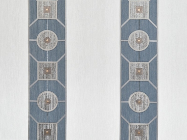 Ткань Ardecora (Z+R) Intarsio 15463 585 300 cm