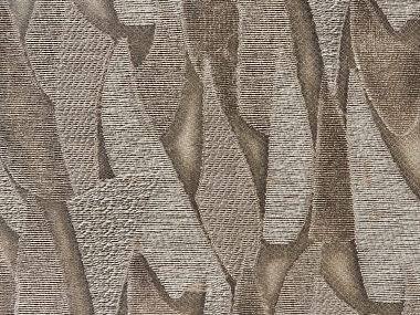 Ткань Hodsoll McKenzie (Z+R) Kohinoor 21261 893 150 cm