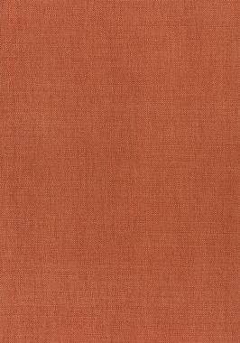 Ткань Thibaut Woven Resource 12 Prisma W70125 (шир.137 см)