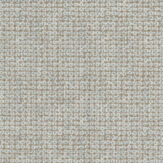 Ткань Nina Campbell Larkana Fabric 4421-02 NCF