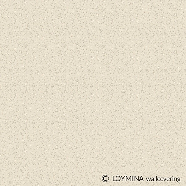 Обои Loymina Classic vol. II Curio V3 002 (1,00*10,05)