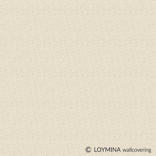Обои Loymina Classic vol. II V3 002