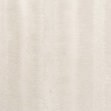 Обои текстильные Sangiorgio Tiffany арт. 8974/7502