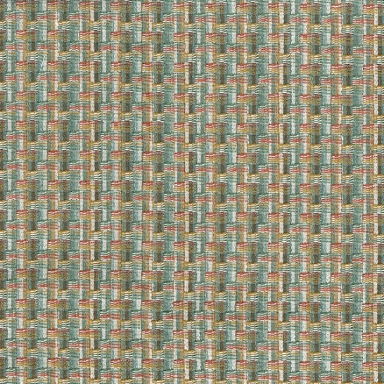 Ткань Nina Campbell Larkana Fabric 4423-01 NCF