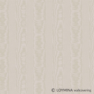 Обои Loymina Classic vol. II Classical moire V5 002/1 (1,00*10,05)