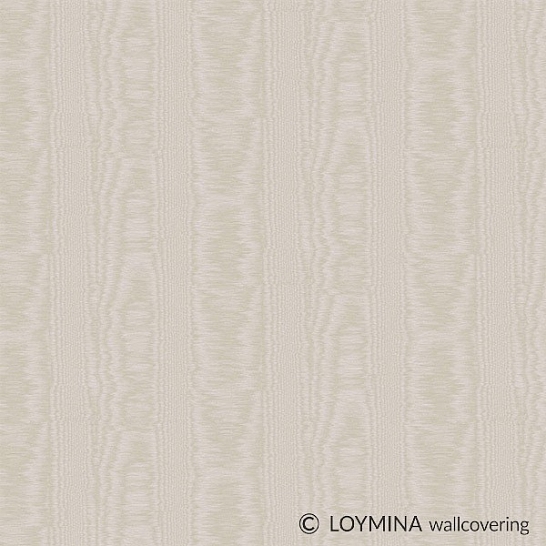Обои Loymina Classic vol. II V5 002/1