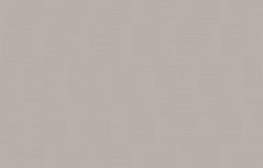 Обои Loymina Shade vol. II Striped Tweed SDR2 002/4 (1,00*10,05)