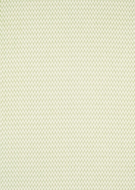 Ткань Sanderson Linnean weaves Hutton - Lime 236804 (ш.139,5см)