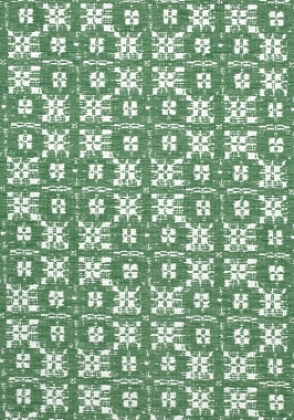 Ткань Thibaut Landmark Brimfield W73501 (шир.137 см)