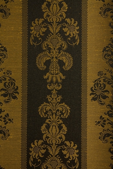 Обои текстильные Calcutta Classico арт. 209023