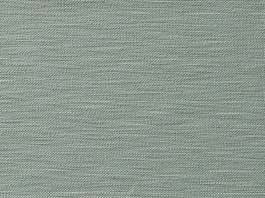 Ткань Hodsoll McKenzie (Z+R) Millais 21268 693 140 cm