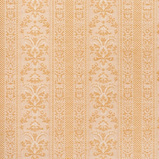 Обои текстильные ProSpero Royal арт. 214034