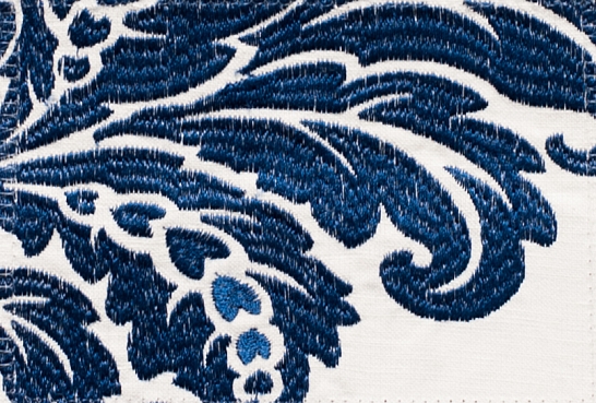 Ткань Thibaut Monterey W713014