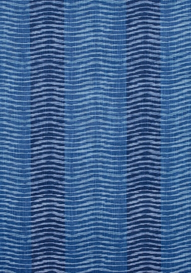 Ткань Thibaut Summer House fabrics F913094