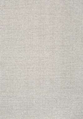 Обои Thibaut Grasscloth Resource V Paper Linen T724130 (0,91*7,32)