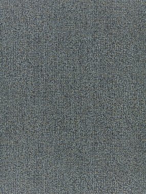 Обои Zoffany Folio Kauri 312954 (0.686*10.05)