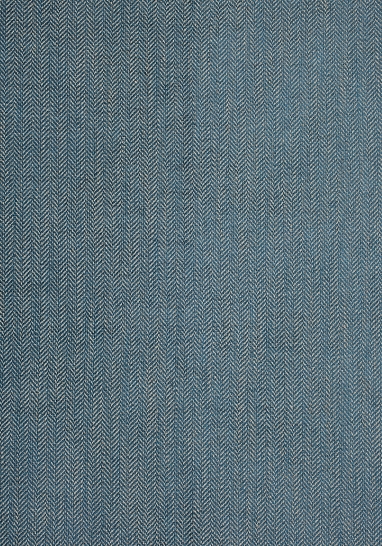 Ткань Thibaut Woven Resource 8-Luxe Texture W724140