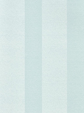 Обои Zoffany Folio Ormonde Stripe 312941 (0.686*10.05)