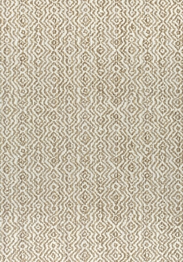 Ткань Thibaut Woven Resource 11-Rialto Anastasia W80693 (шир.125 см)