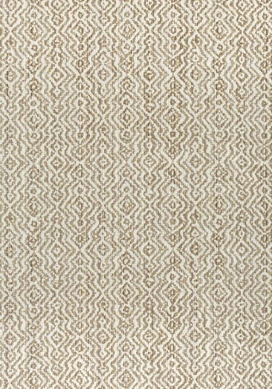 Ткань Thibaut Woven Resource 11-Rialto W80693