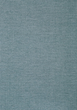 Обои Thibaut Grasscloth Resource V Paper Linen T724134 (0,91*7,32)