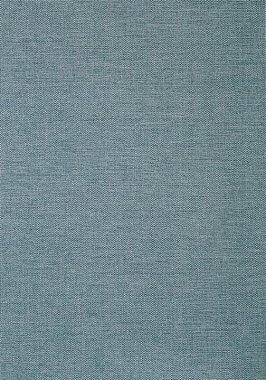 Обои Thibaut Grasscloth Resource V Paper Linen T724134 (0,91*7,32)
