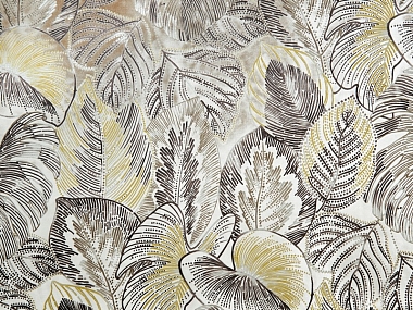 Ткань Ardecora (Z+R) Opale 15474 893 145 cm