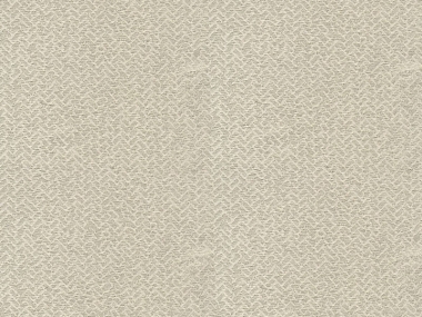 Ткань Eustergerling 2728/12 (шир. 290 см)