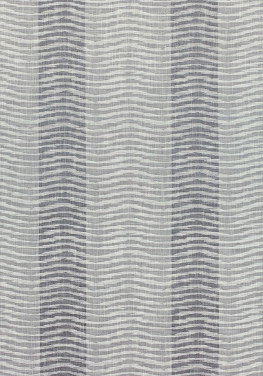 Ткань Thibaut Summer House fabrics F913096