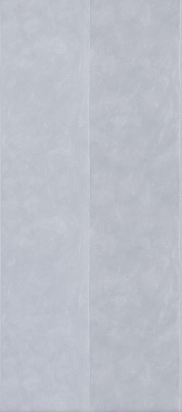 Обои O&L Manarola Manarola Stripe Silver Grey W7214-05