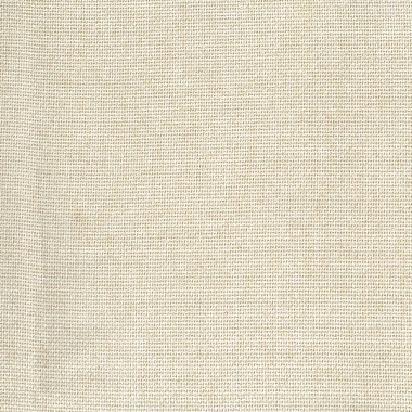Ткань Osborne&Little Ocean Ocean F7530-10 (шир. 142 см)