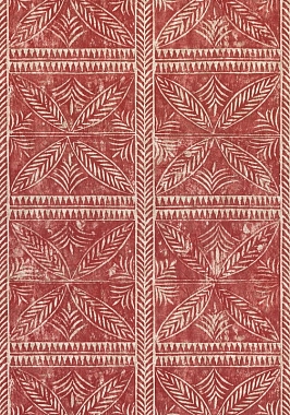 Ткань Thibaut Colony Timbuktu F910257 (шир.137 см)