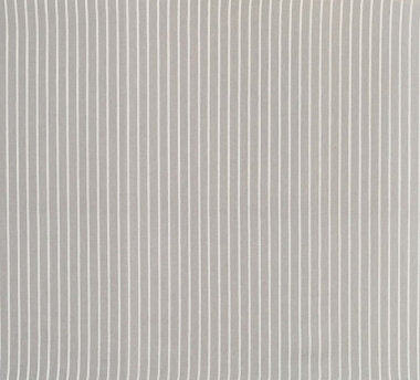Ткань Osborne&Little Sirocco Aura Silver/White F7166-04 (шир.294 см)