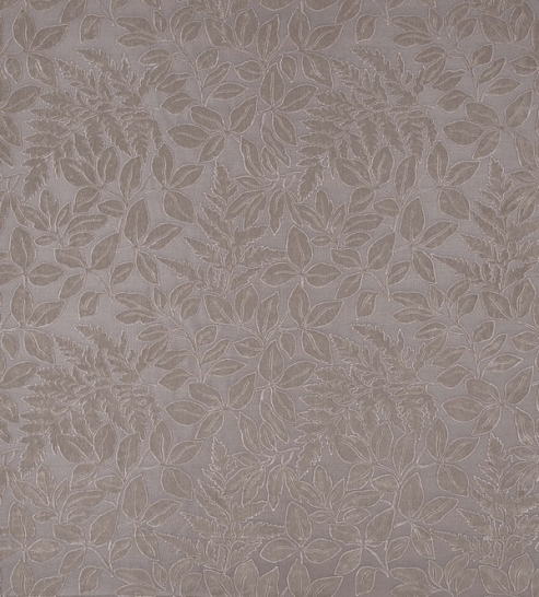 Ткань Osborne & Little Mansfield Park Fabric 7404-02 F