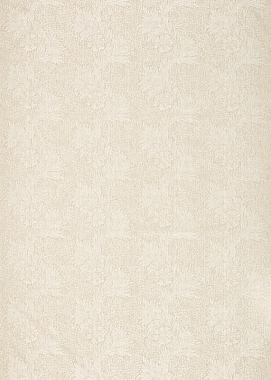 Ткань Morris Pure Morris North Fabrics Pure Marigold 226487 (шир.142 cm)