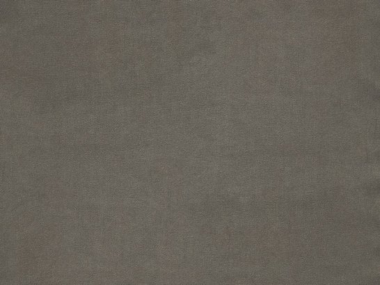 Ткань Eustergerling E.Degas 2673/26