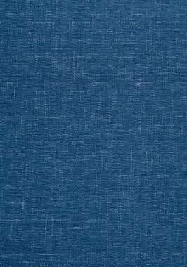 Ткань Thibaut Landmark Textures Vista W73392 (шир.137 см)